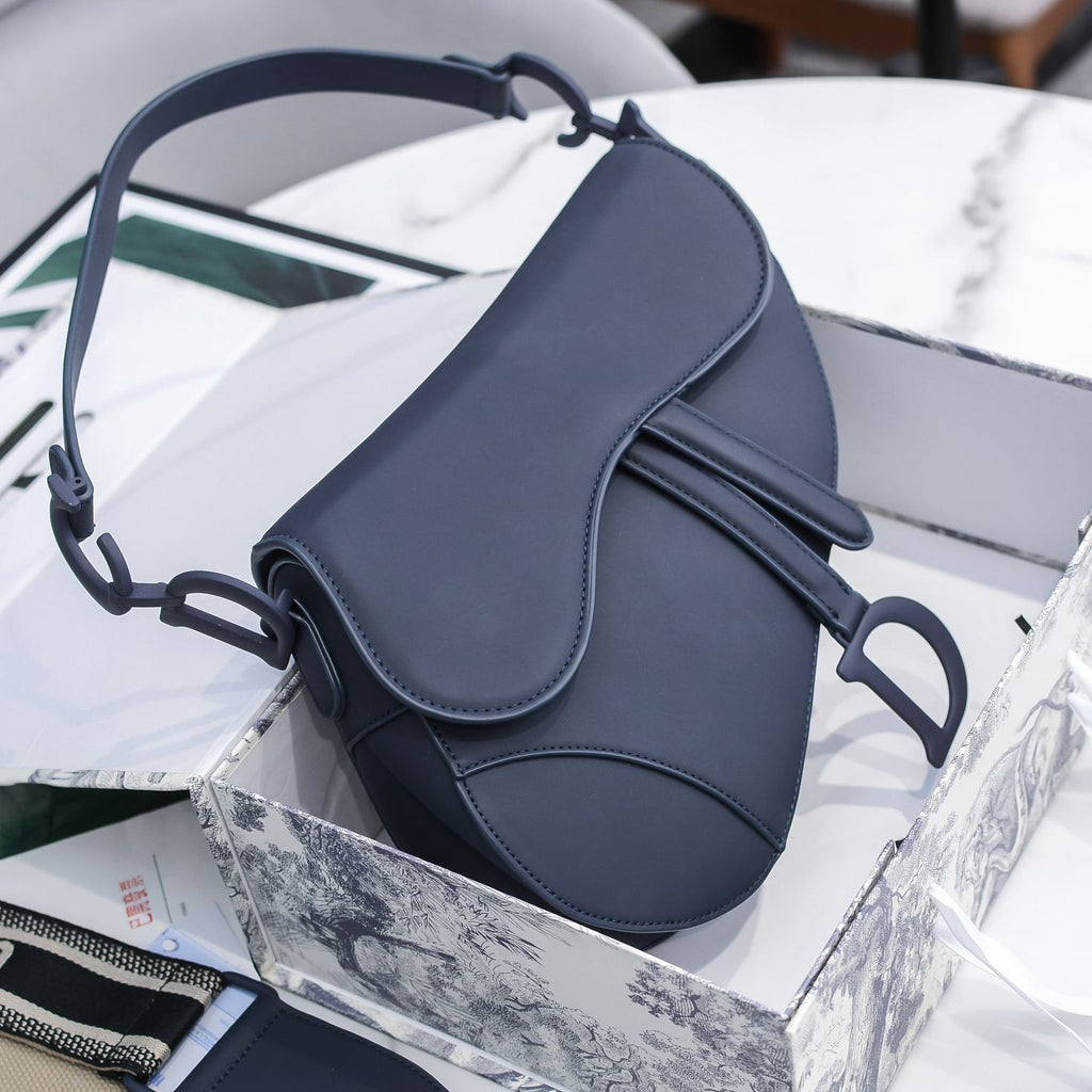 5D10B Popular   leather bag 