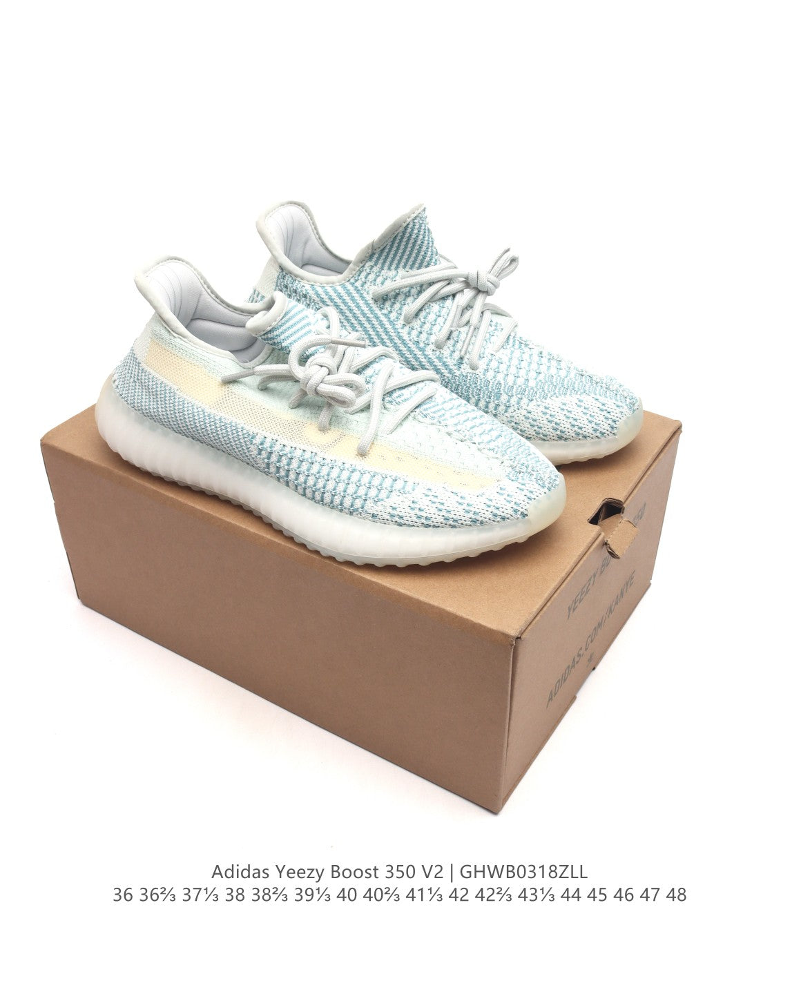 445ZA118Z Popular shoes