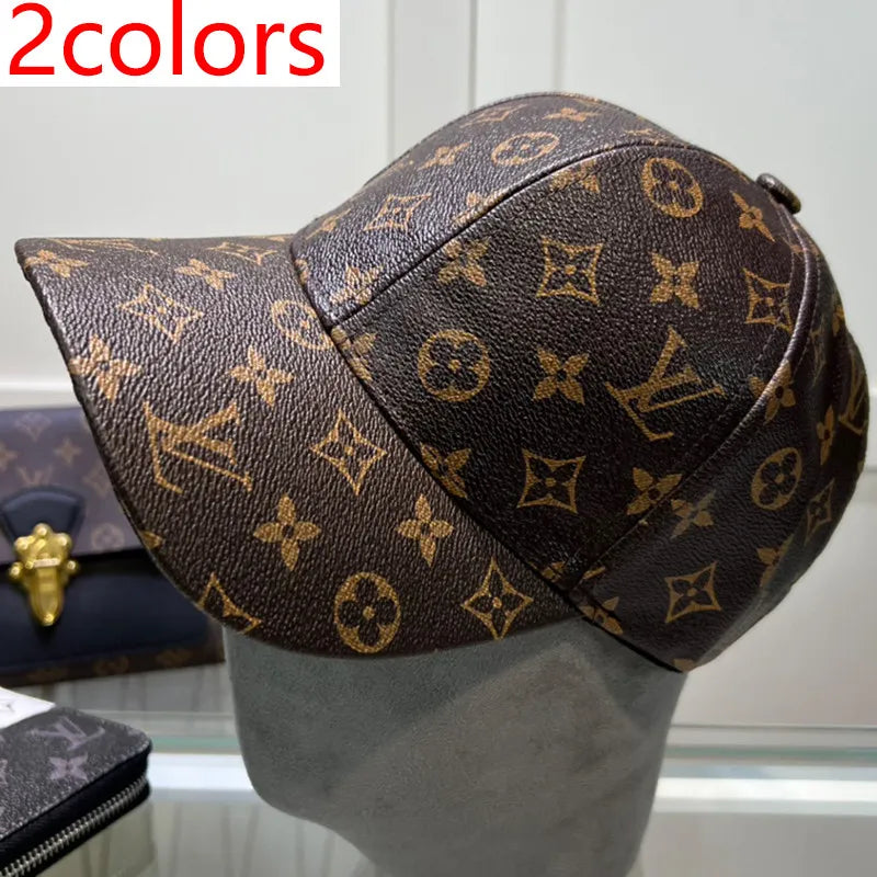 14E17M Popular  hats