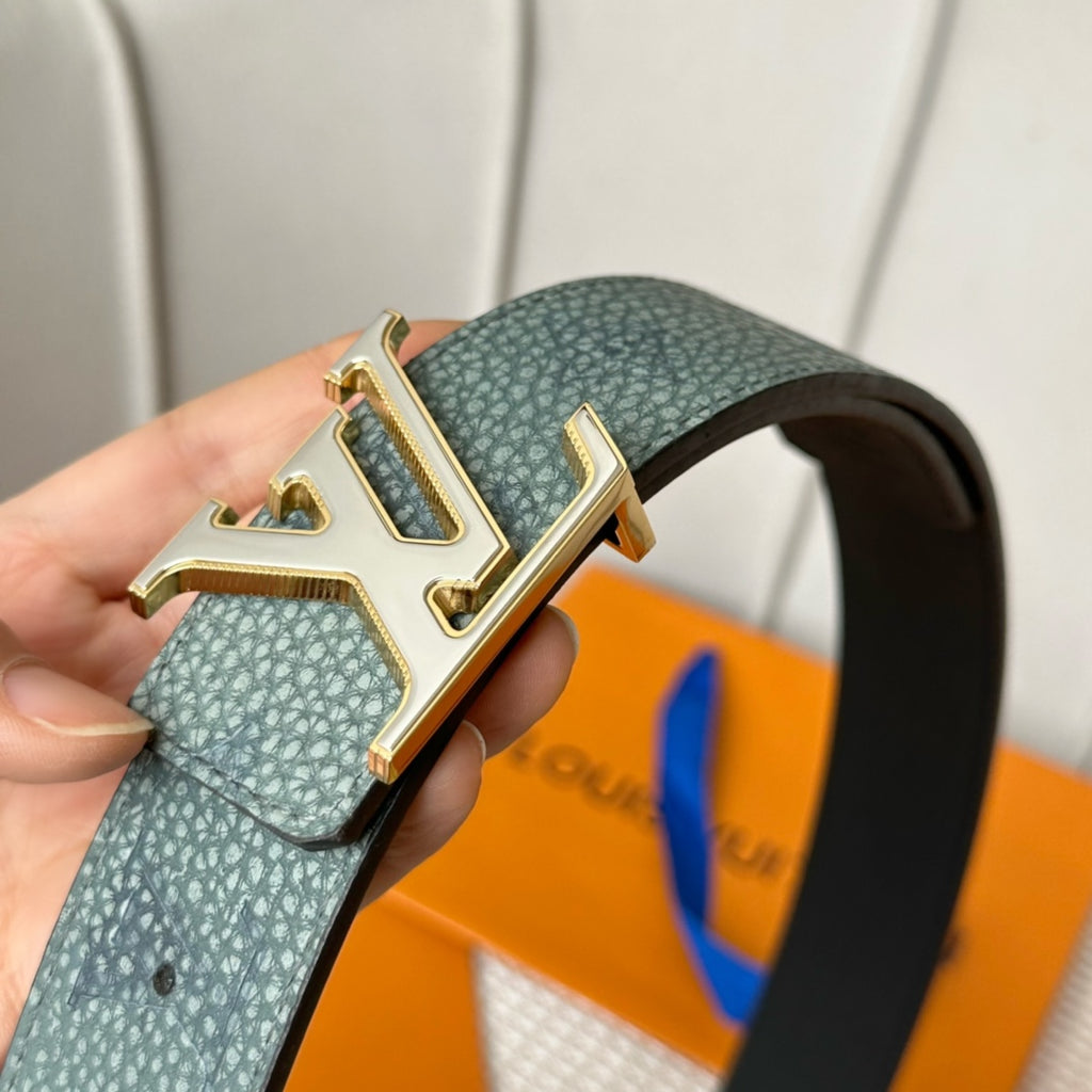 14E72P Popular   High quality belt With full package