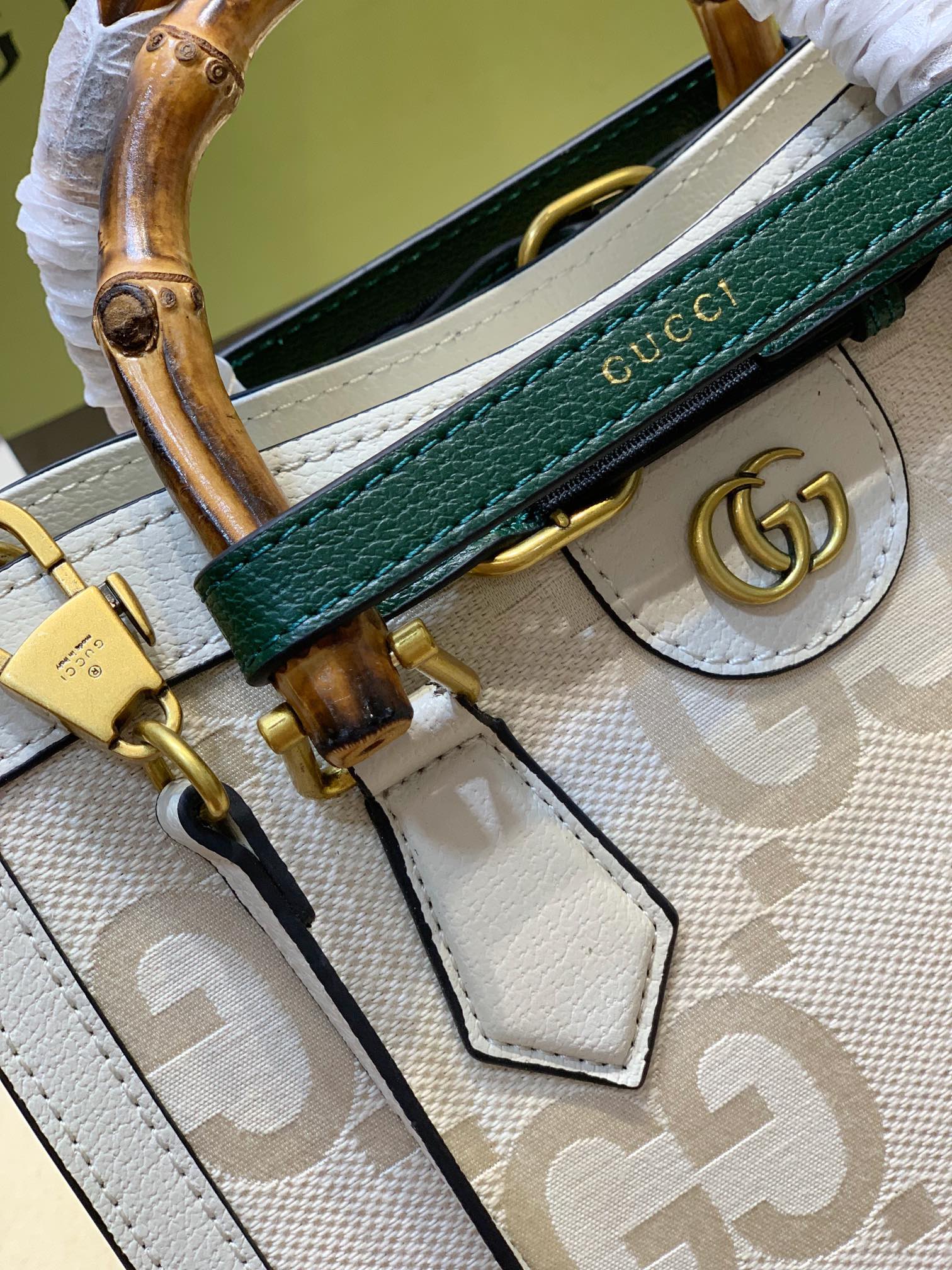1XB117B Popular leather bag 