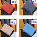 195NE9B Popular   Wallets