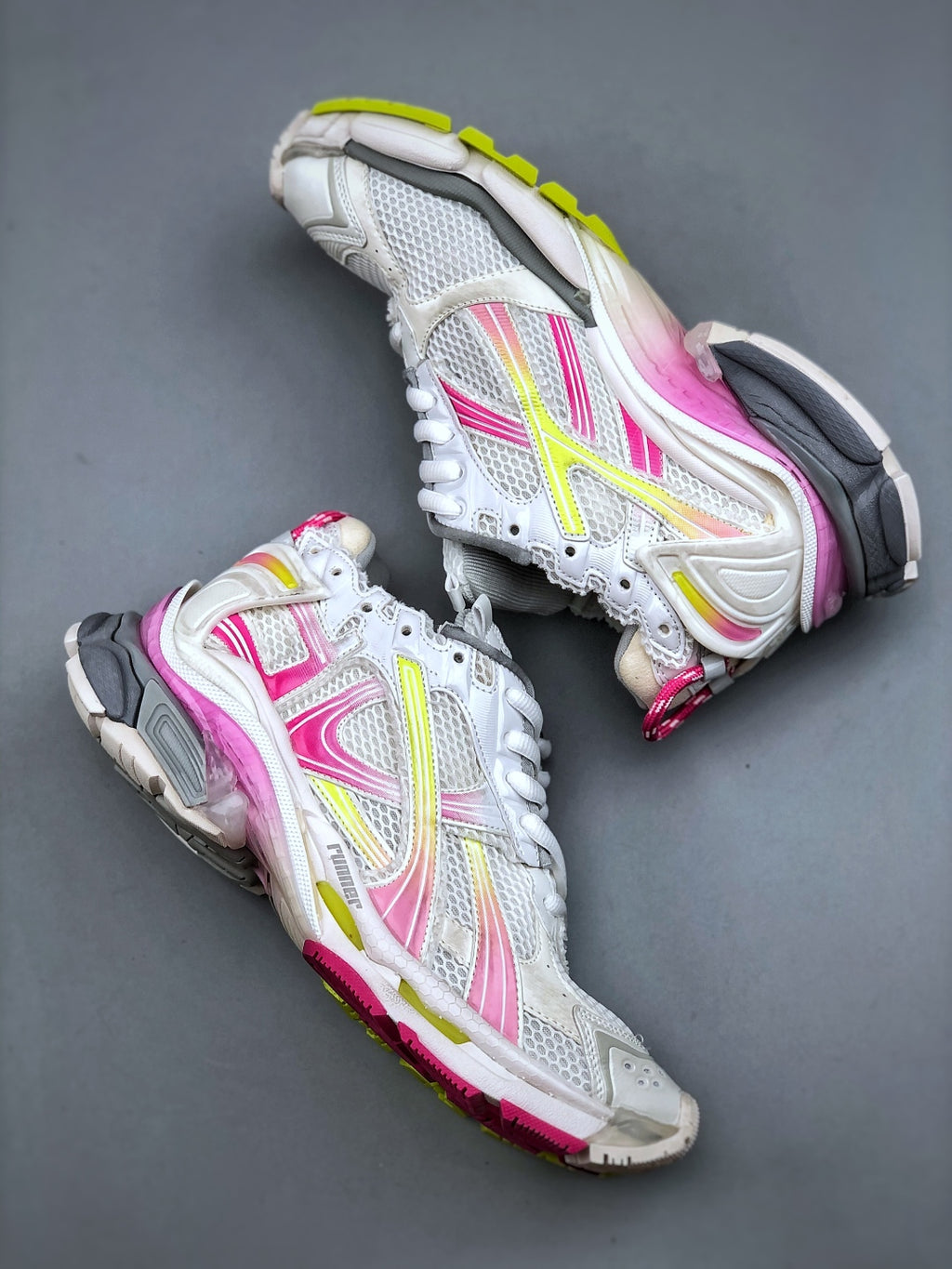 485RJ34Z  Popular shoes
