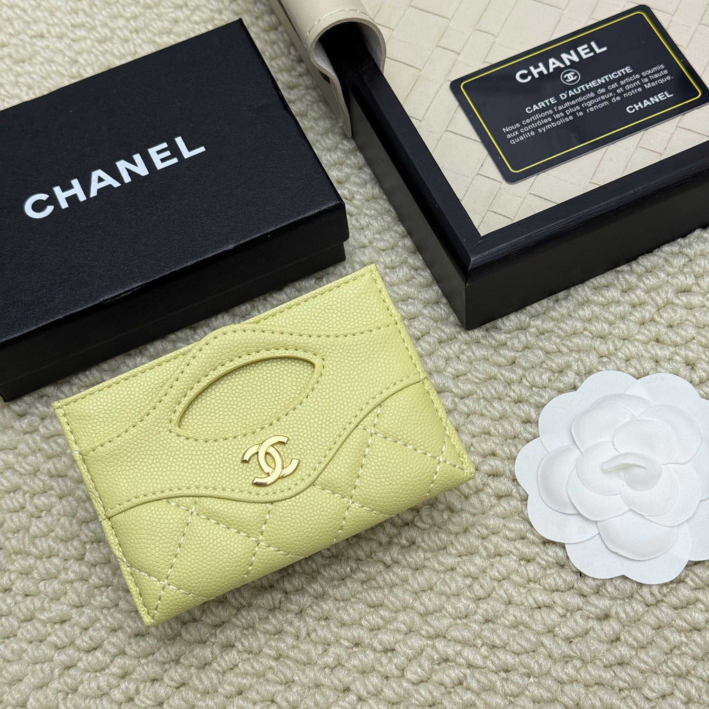 15RC154B Popular card holder