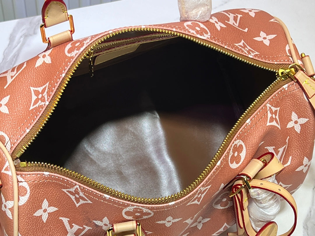 155XE17B Popular  leather bag