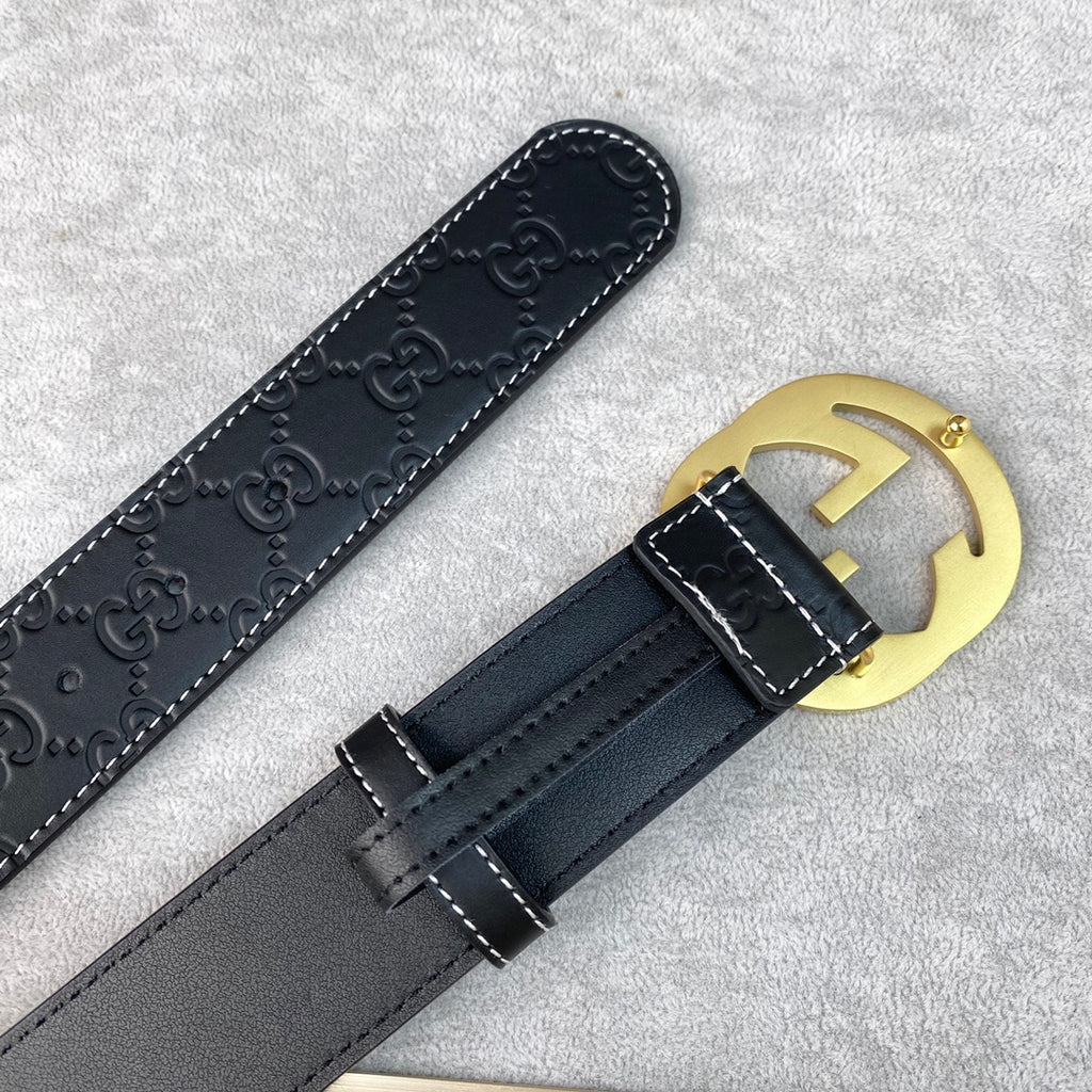 1YB86P Popular   High quality belt With full package