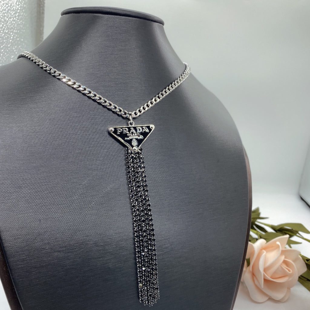 55QP403X Popular Necklaces
