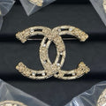 25ZC18X Popular Brooch