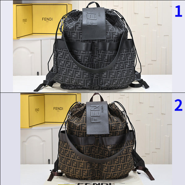 136PD97B Popular  bag
