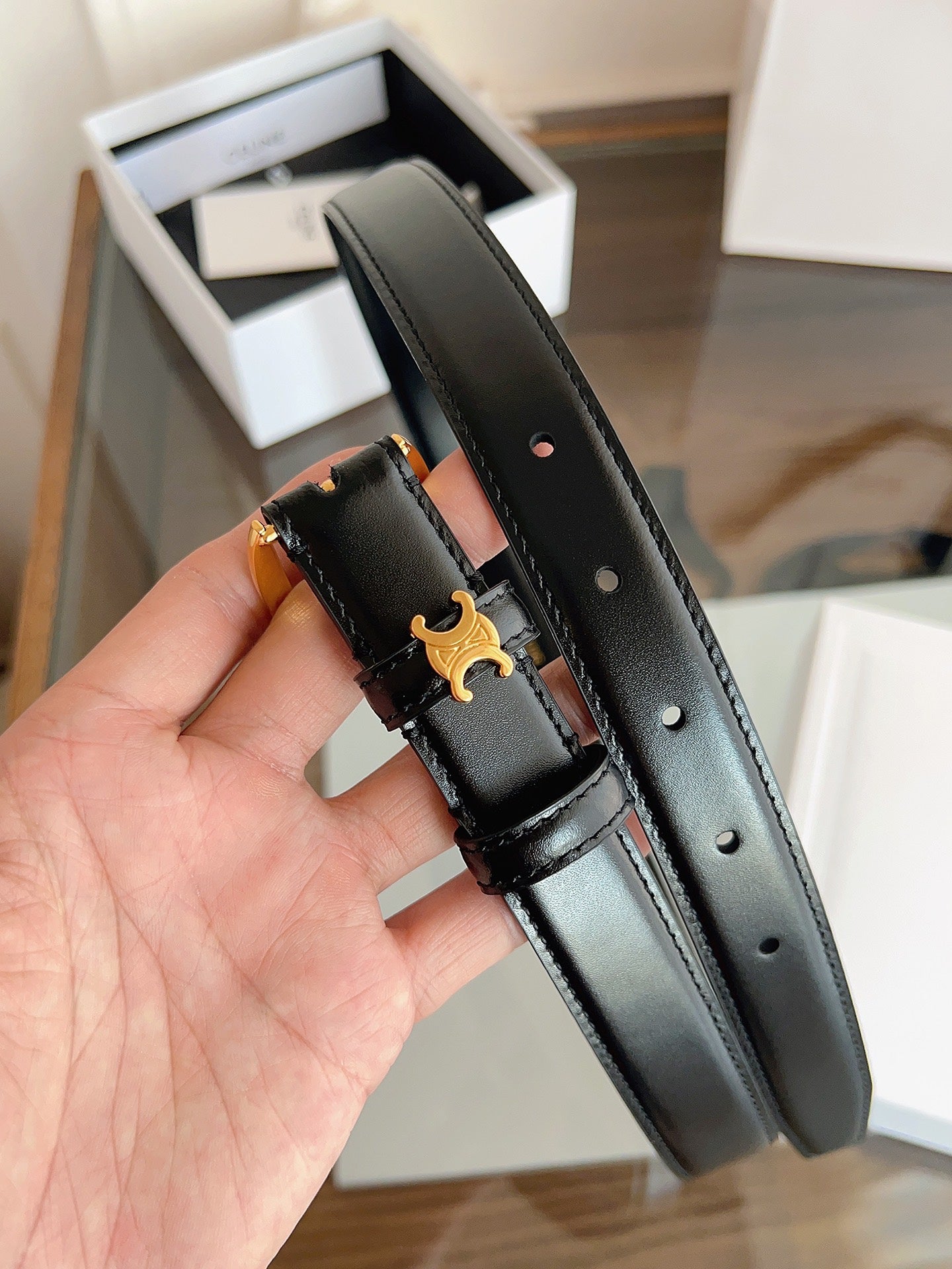 P1P36N48 Popular High quality belt With full package