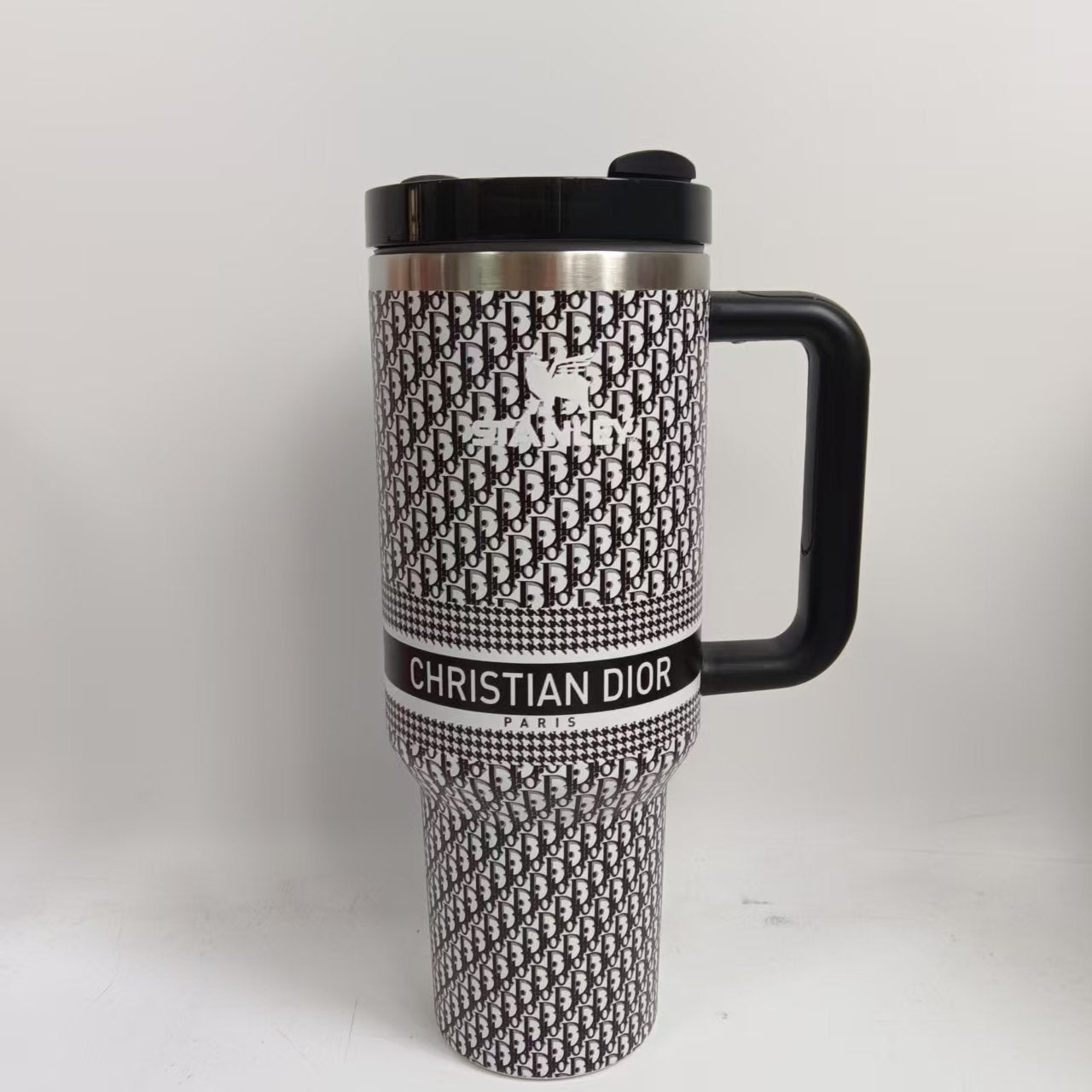 156NE1A Popular  Cups