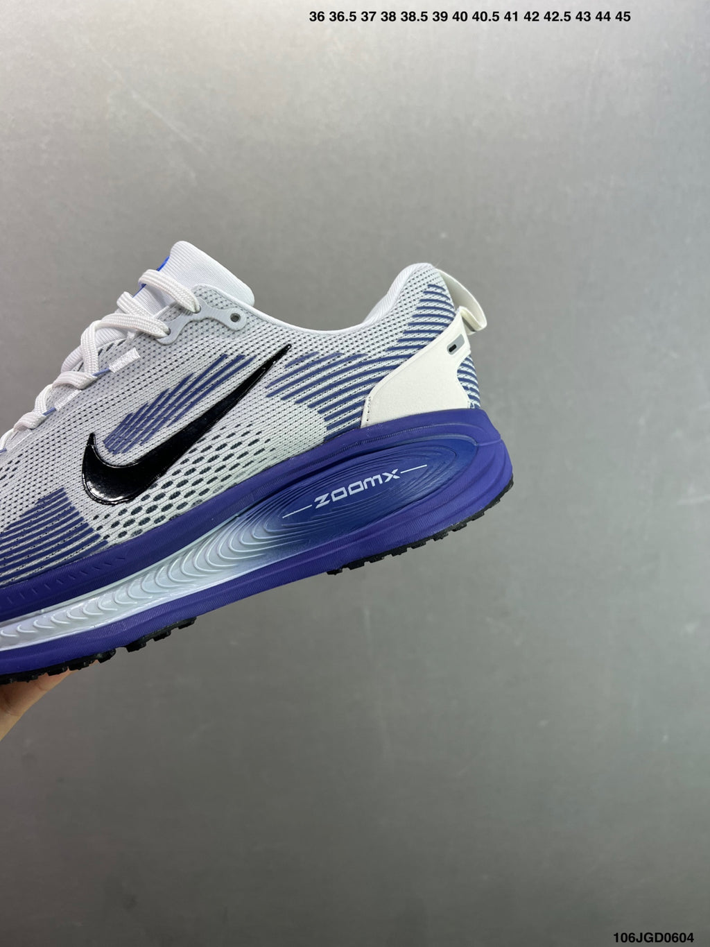 465NA10Z  Popular shoes