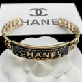 1NC95K  Popular bracelet