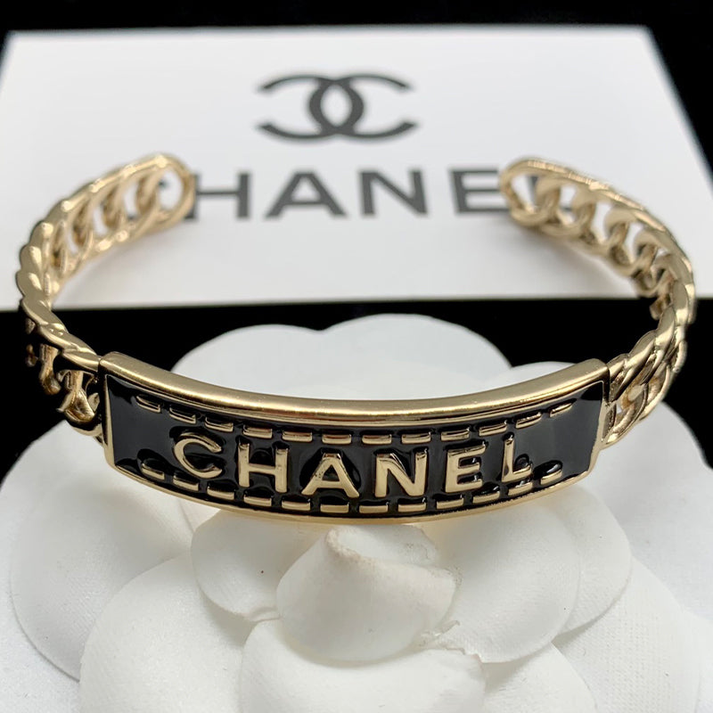 1NC95K  Popular bracelet