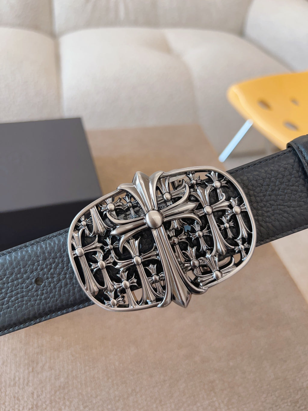 255RA14P Popular  High quality belt With full package