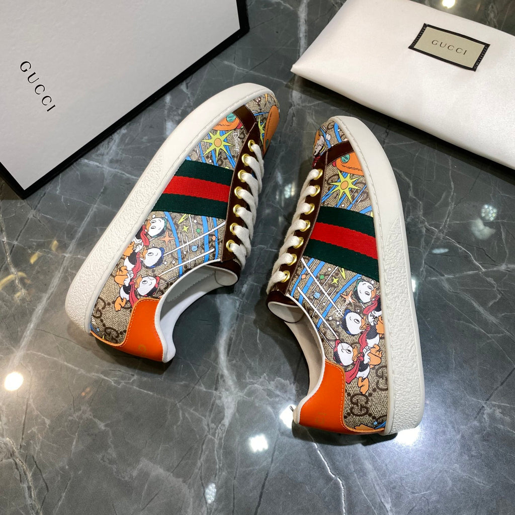 2105QB203Z Popular high-quality Shoes