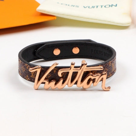 BE7K  Popular Bracelets