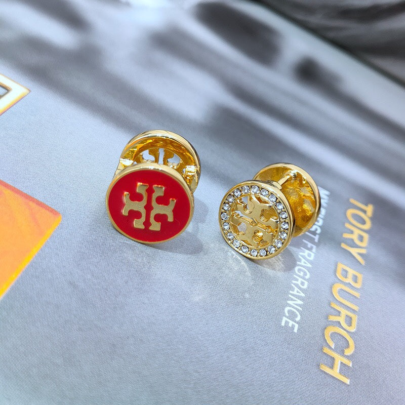 1XA17E Popular Earrings