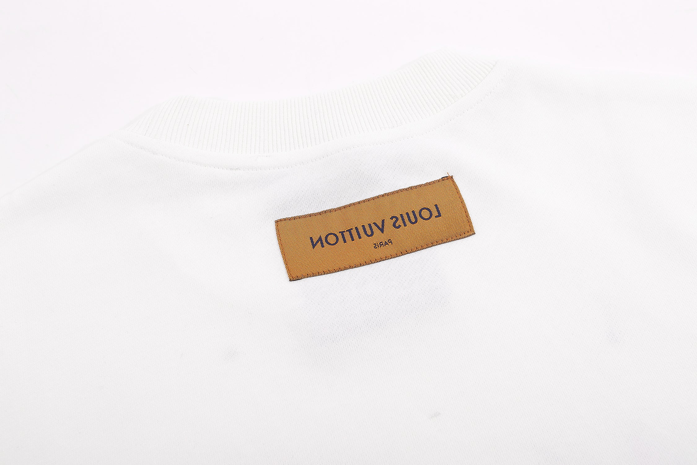 95QE3U Popular Sweaters