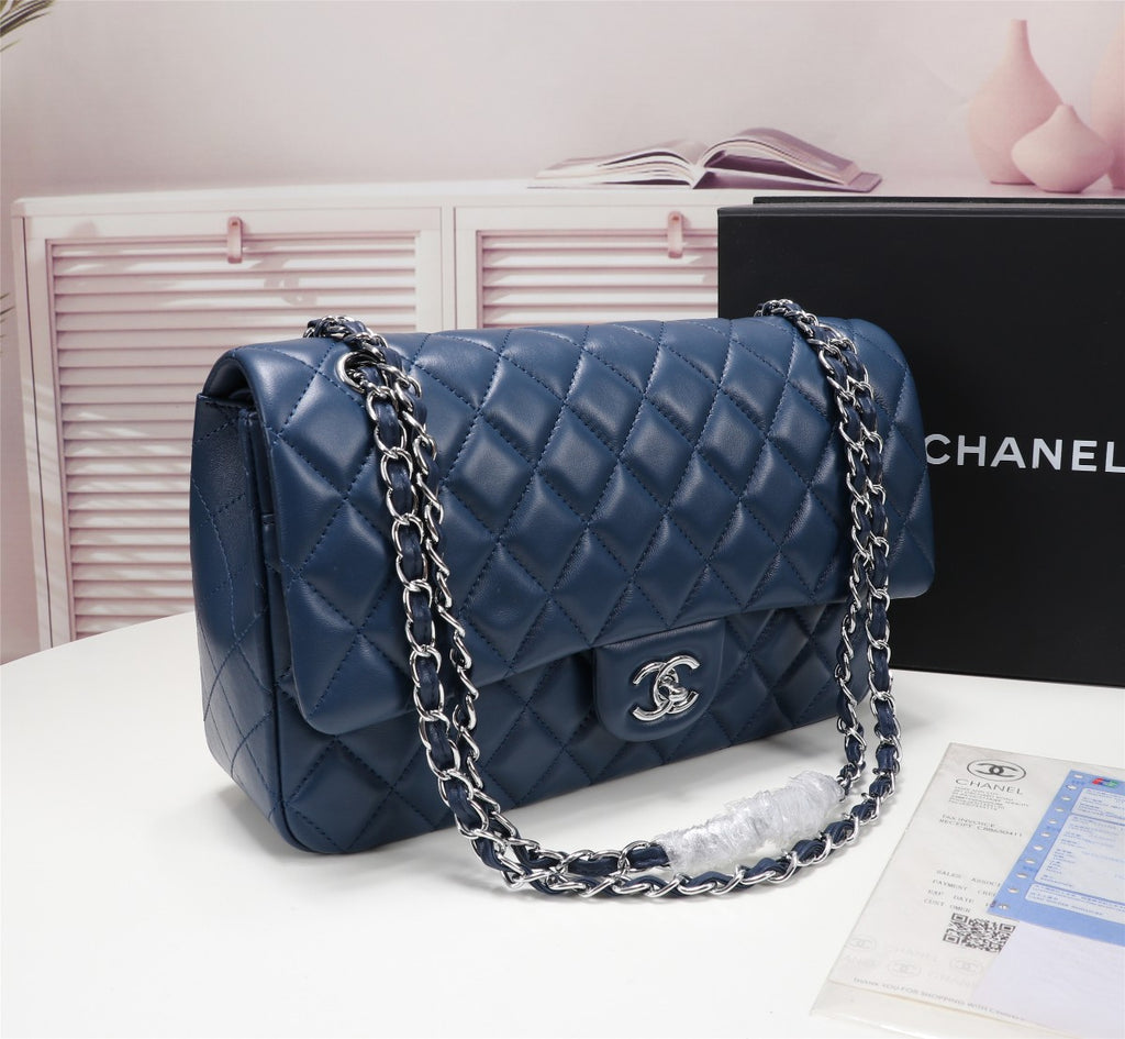1XC97B Popular  leather bag 