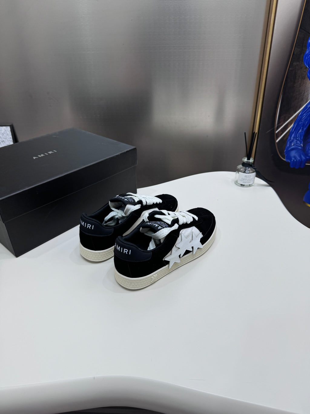 1JA7Z Popular shoes