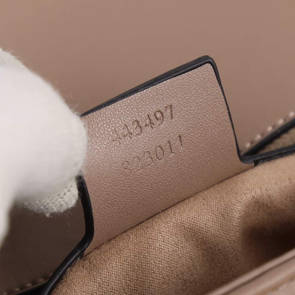 136PB70B Popular  bag