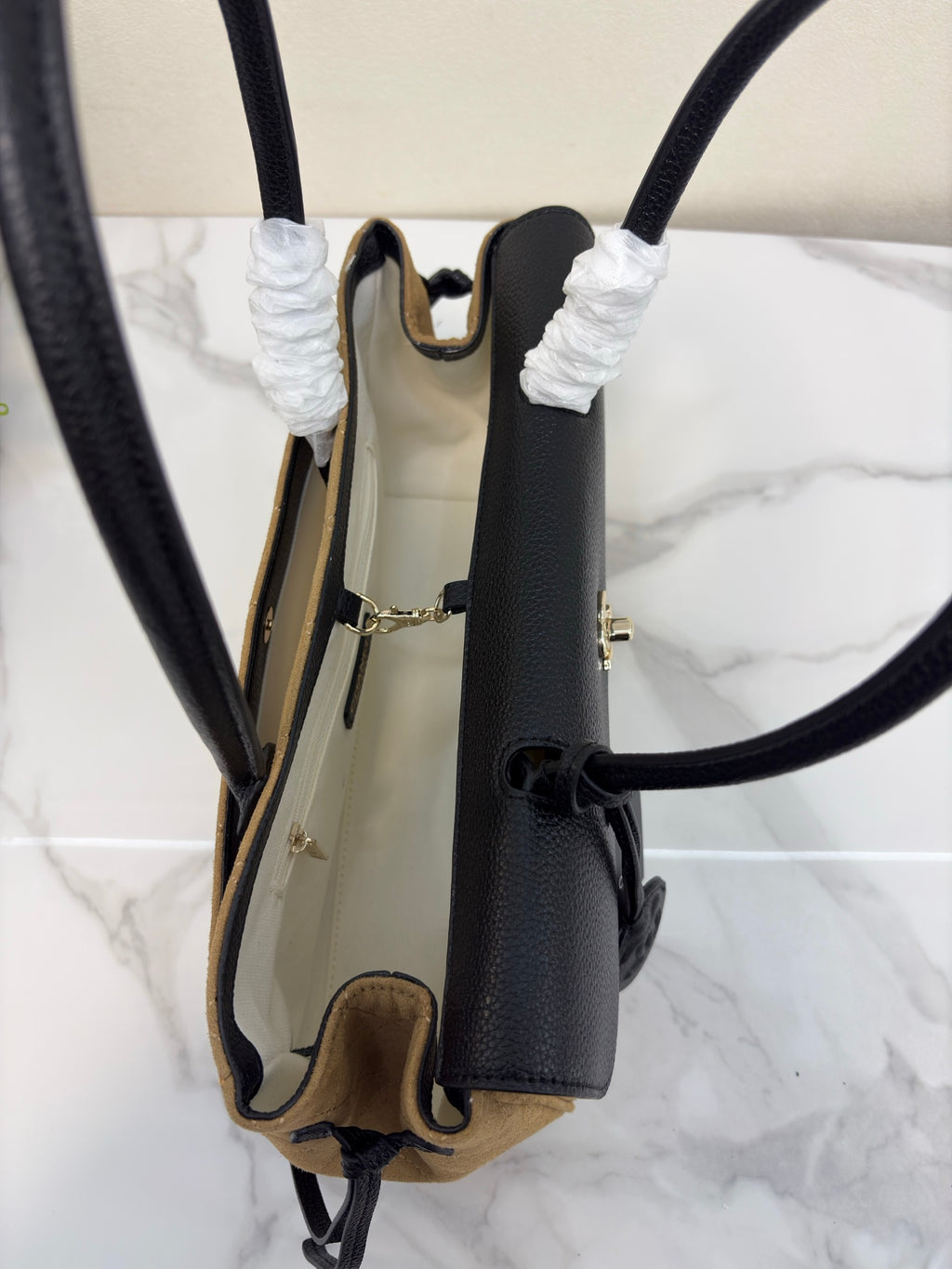136PC85B Popular  bag