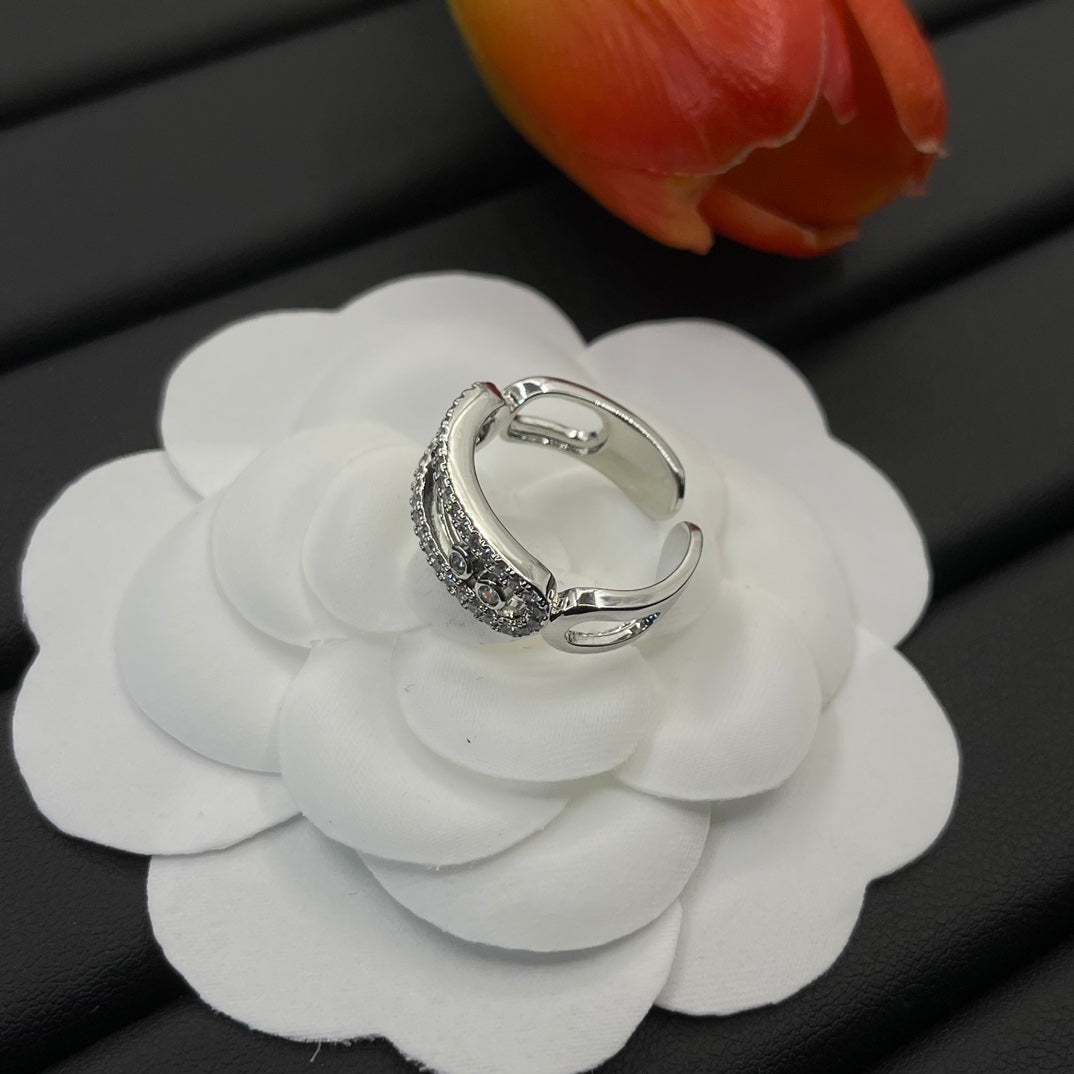 14A761J  Popular   Rings