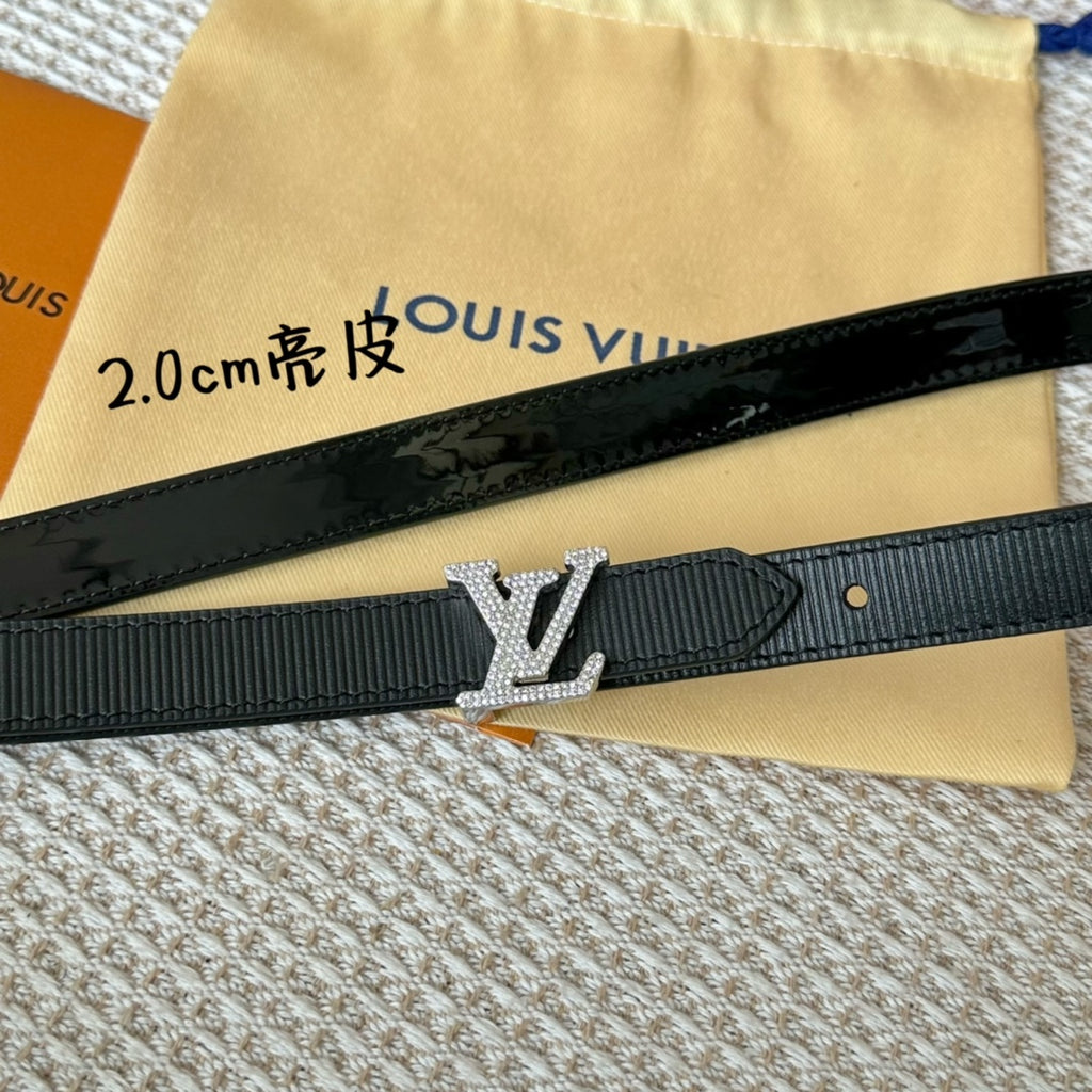 14E132P Popular High quality belt With full package