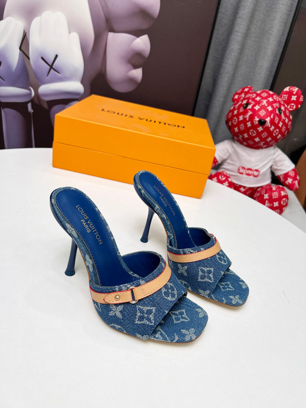 245RE25Z Popular high-quality shoes