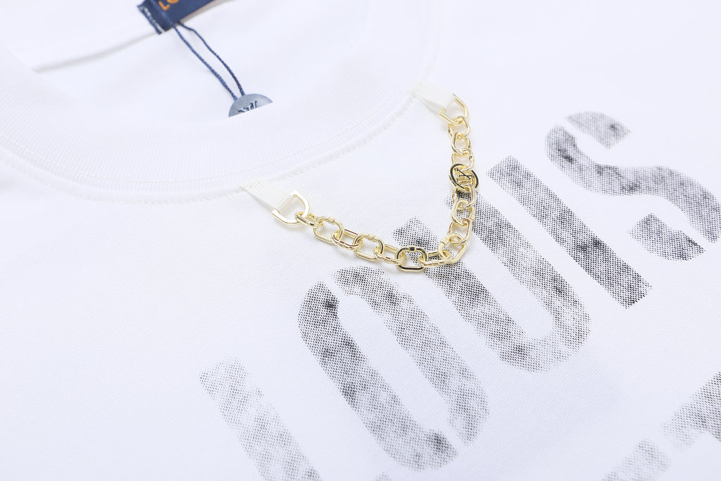 145RE194U Popular T-shirt