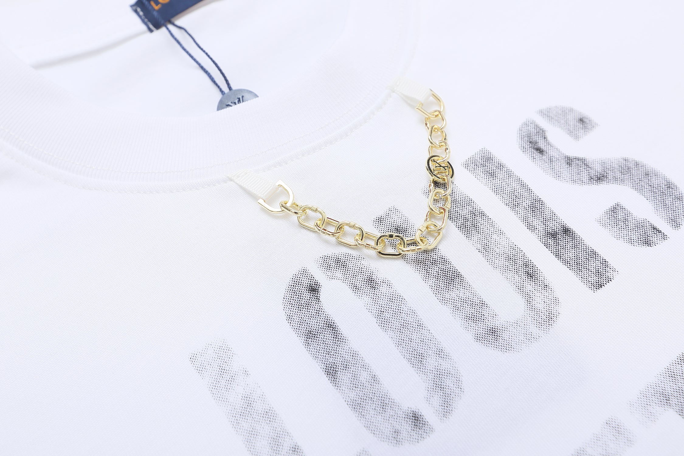 145RE194U Popular T-shirt