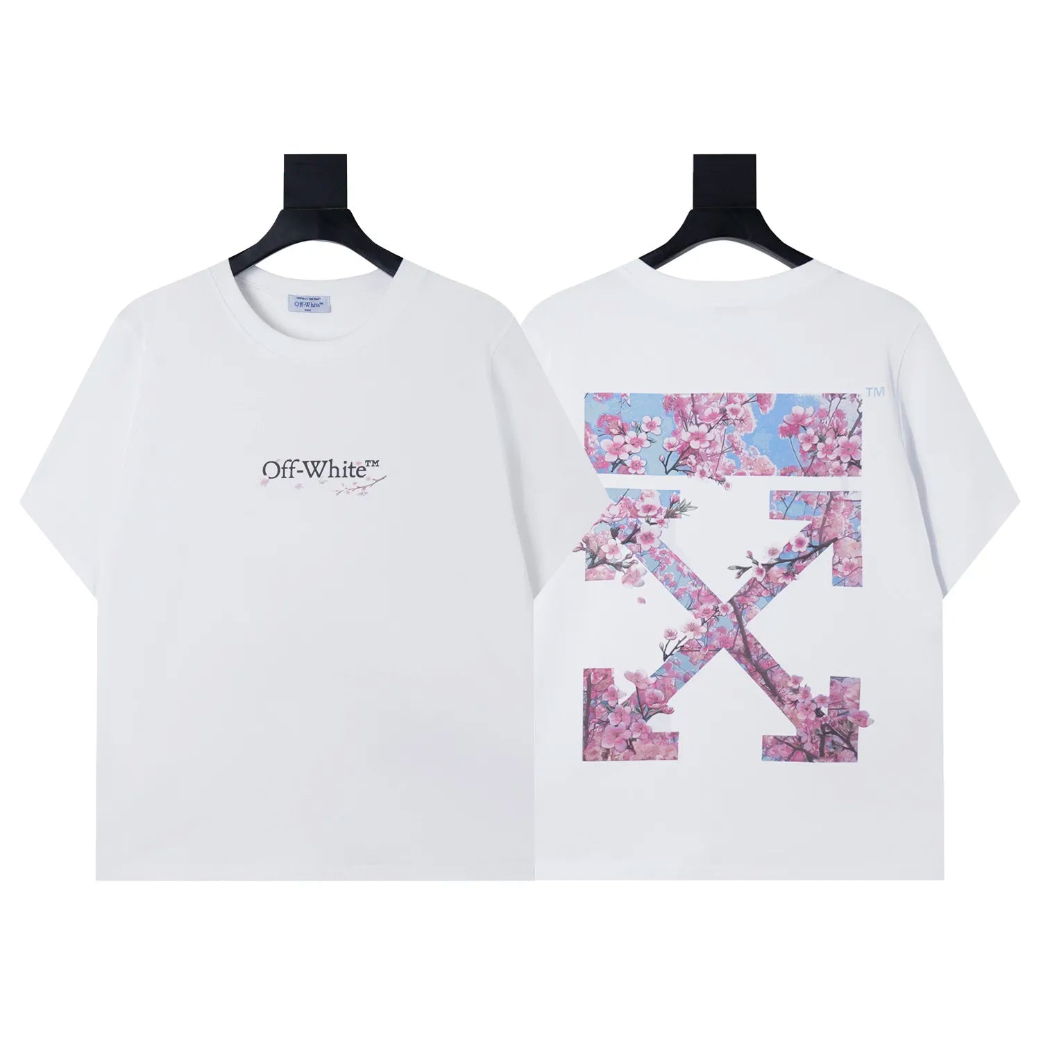 36PA2U Popular T-shirts