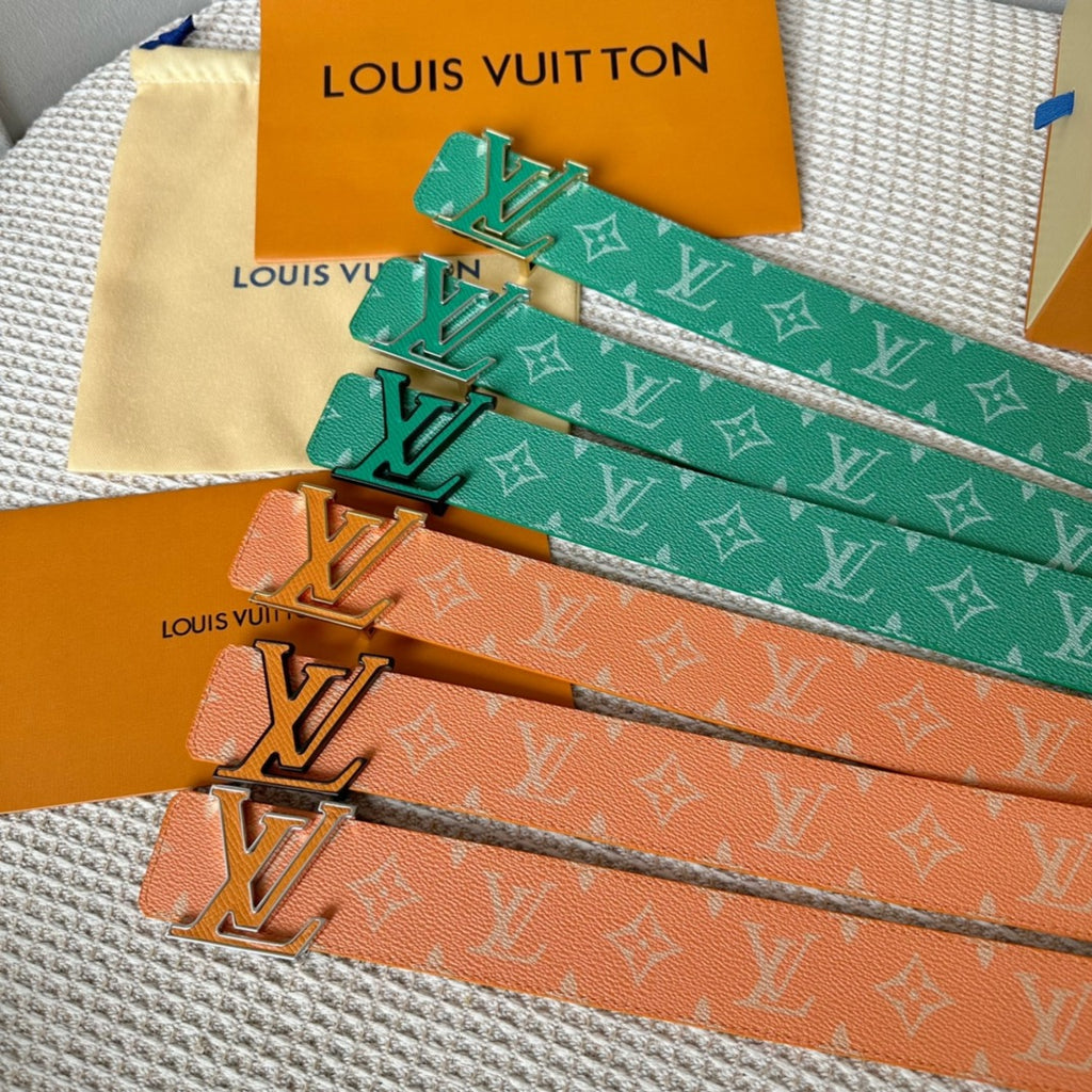 14E74P Popular  High quality belt With full package