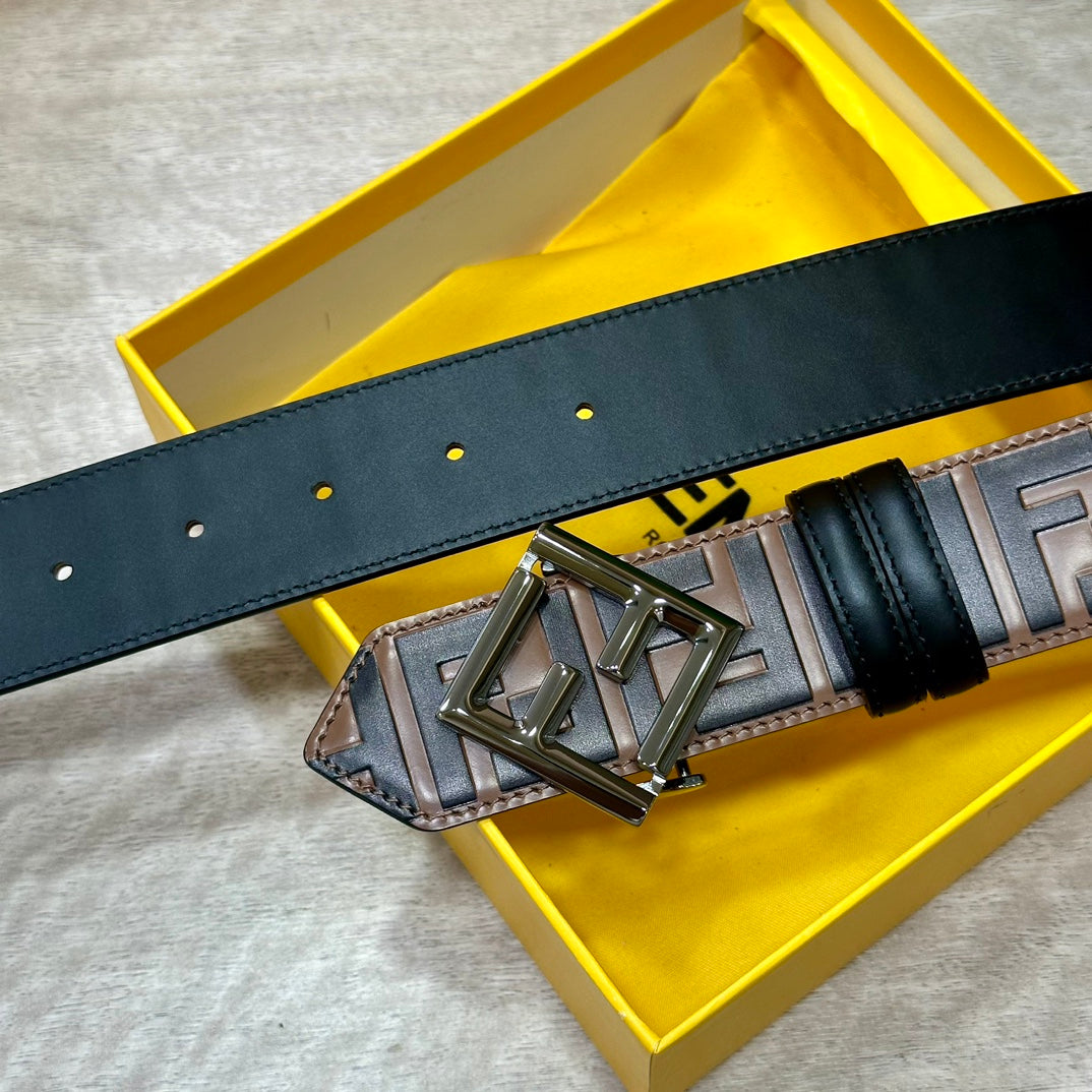 1WF185P Popular High quality belt With full package
