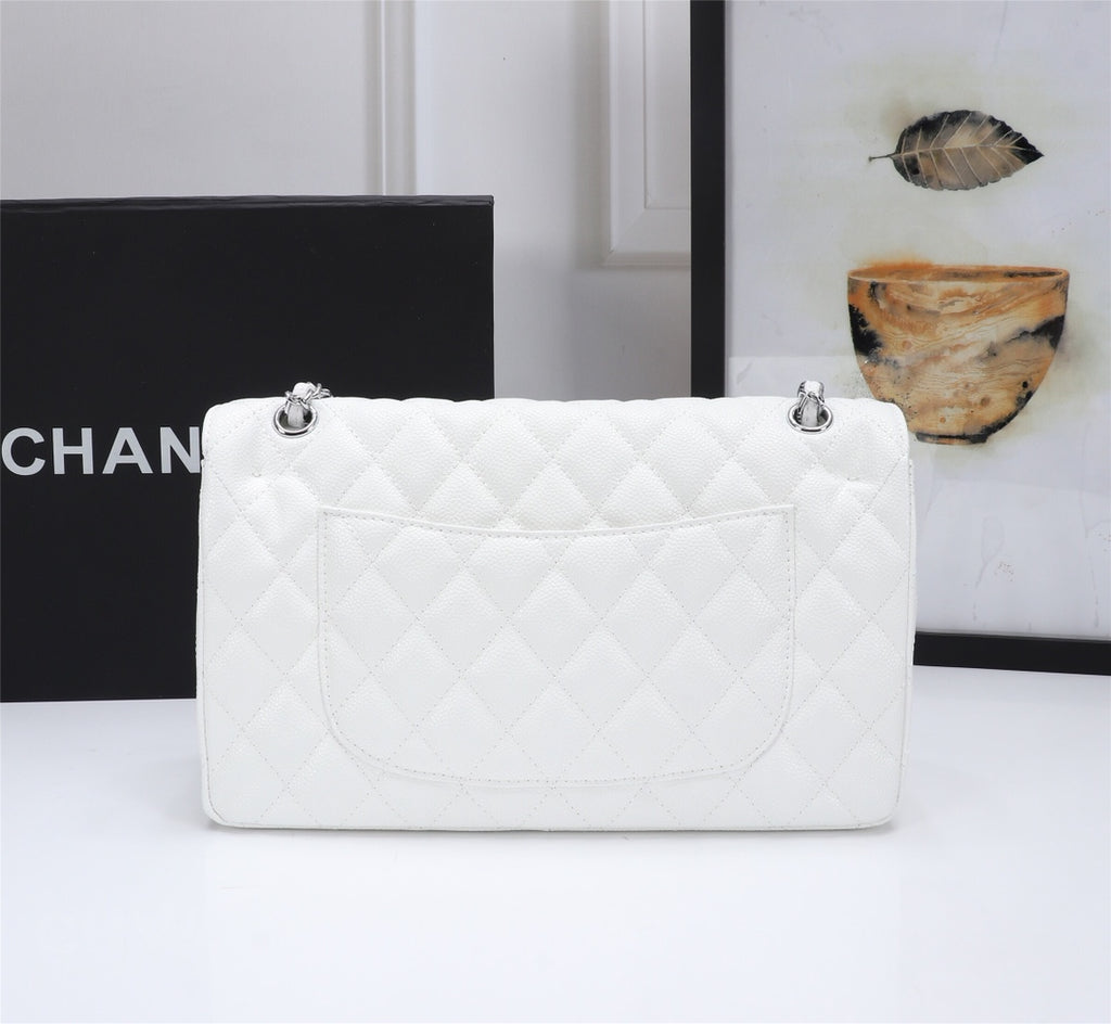 1XC96B Popular  leather bag 
