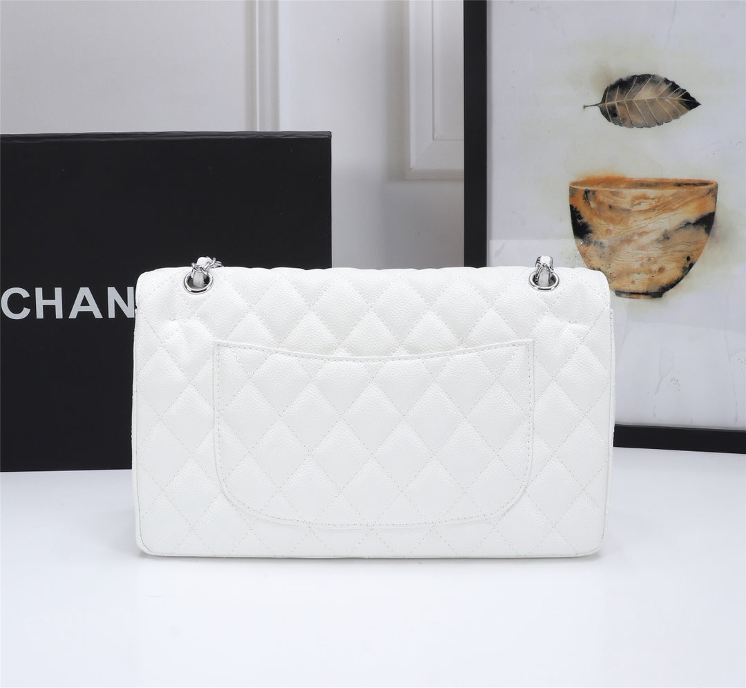 1XC96B Popular  leather bag 