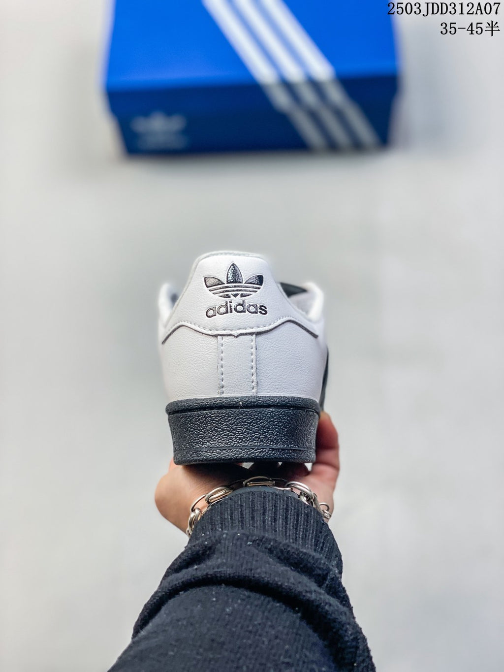 435ZA49Z Popular shoes (No box)