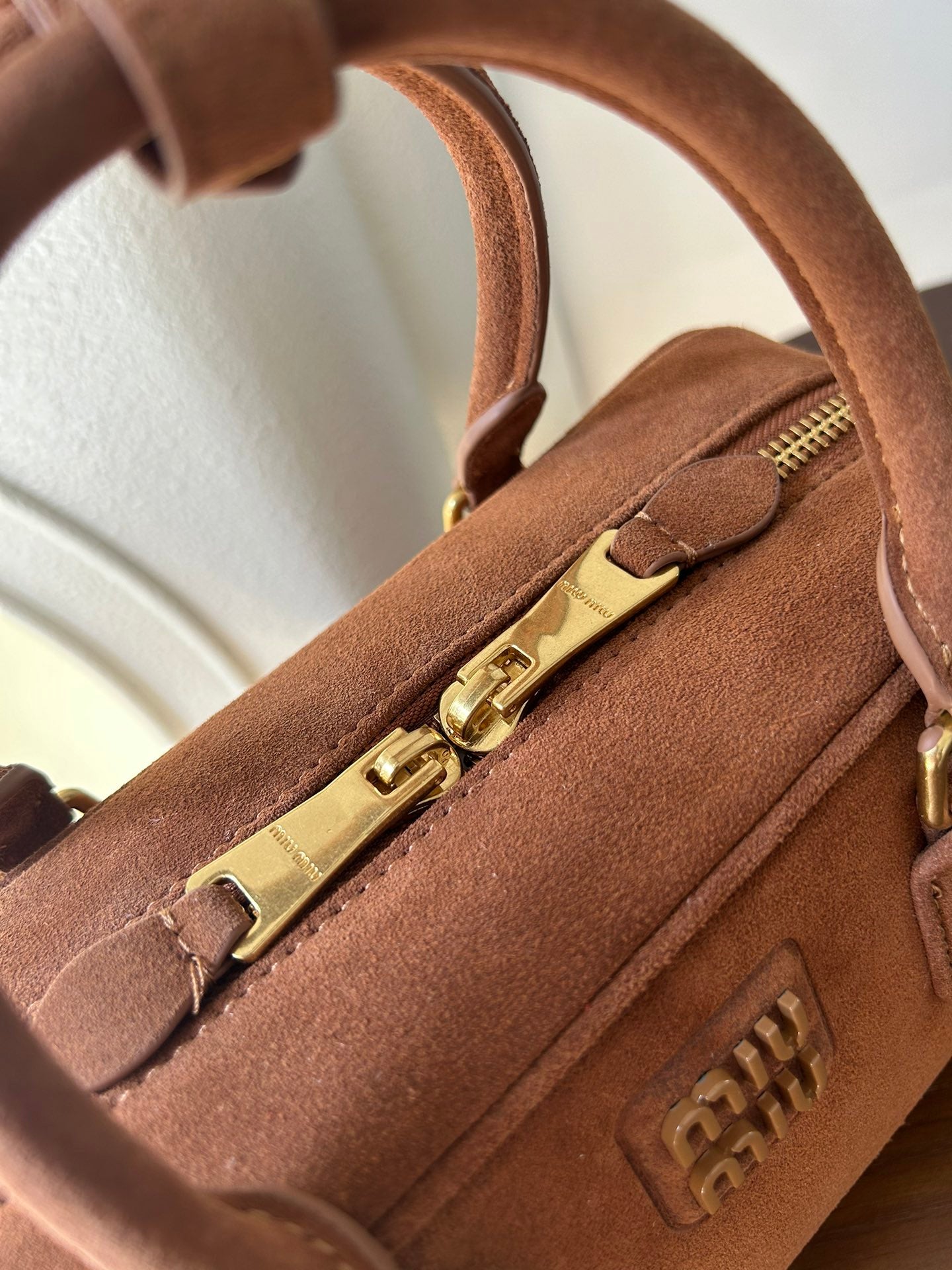 1WA80B Popular leather bag