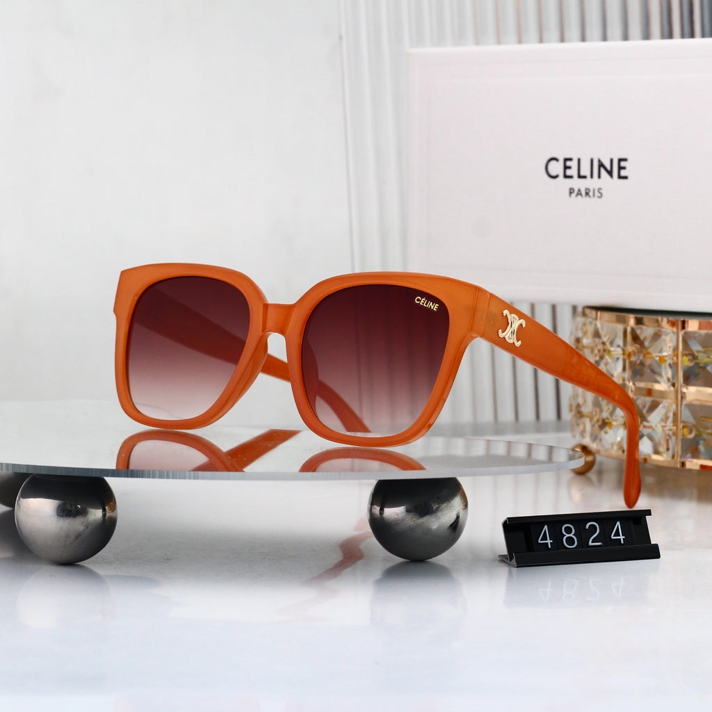 156PN7T Popular Sunglasses