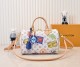 155NE21B Popular  Luggage bags