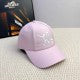 16XH17M Popular hats