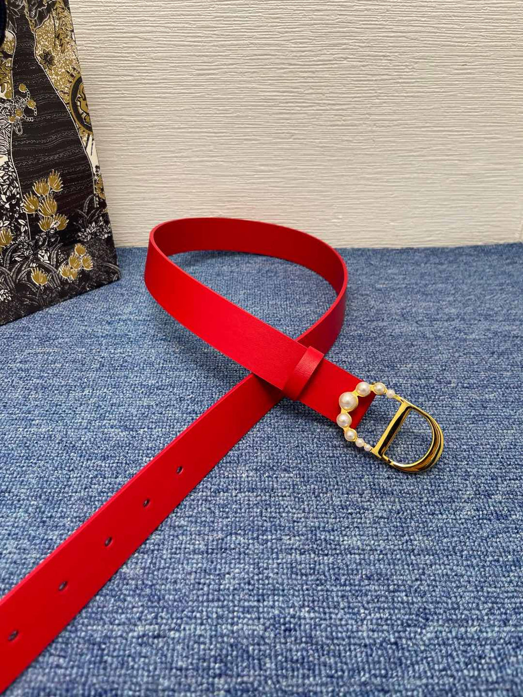 155RD200P Popular   High quality belt With full package