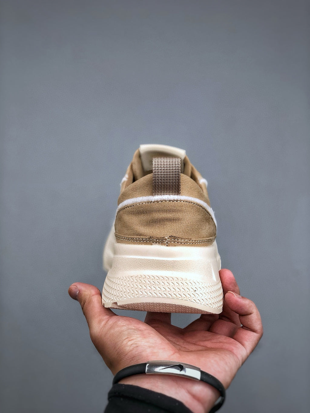 485RJ40Z  Popular shoes