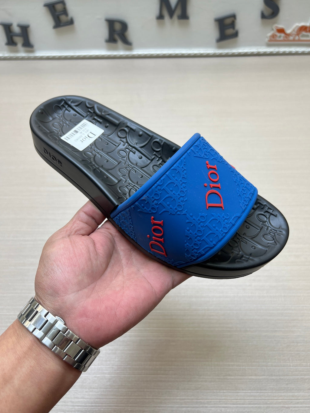 535ZD277Z Popular Slippers