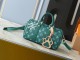 1XE60B Popular   leather bag