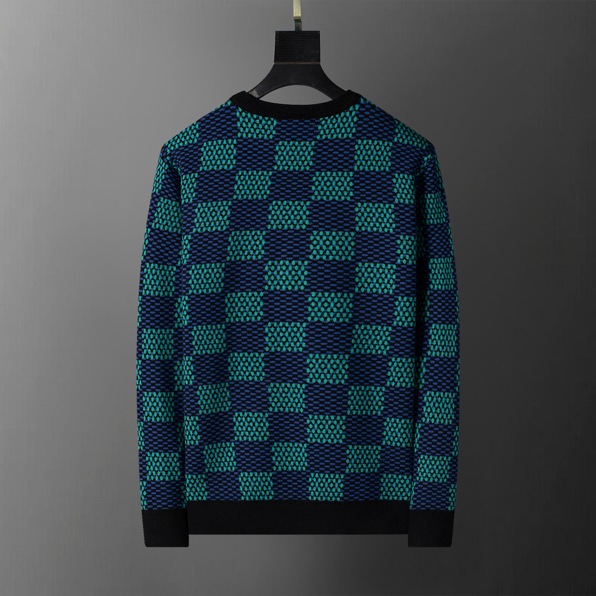 185ZE121U Popular Sweaters