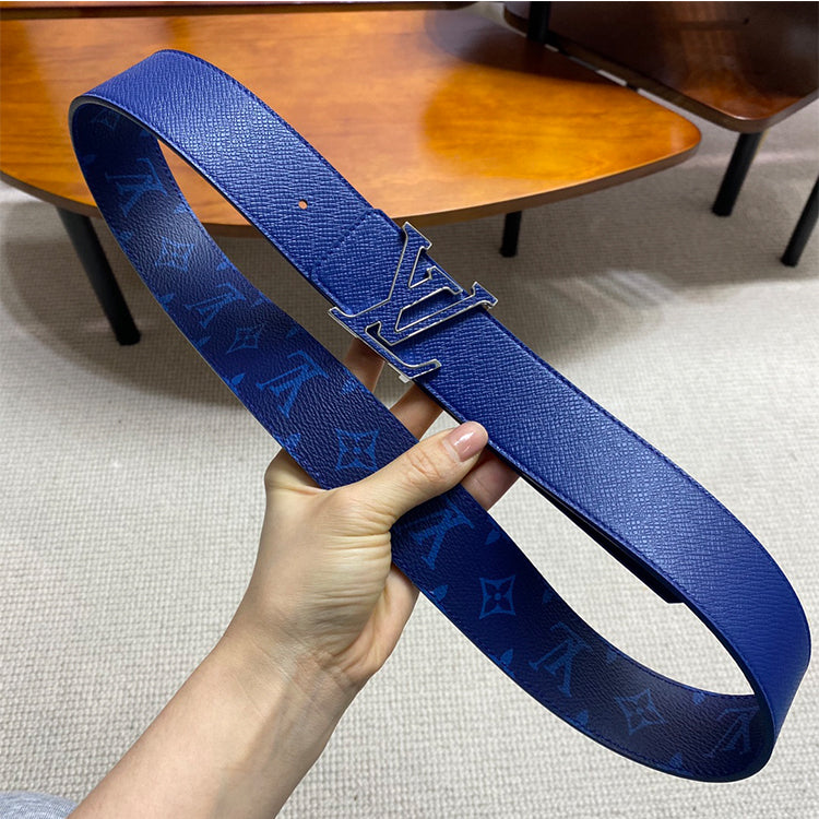 JE10P Popular    High quality belt With full package