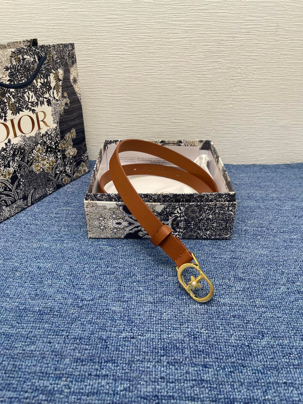 155RD205P Popular   High quality belt With full package