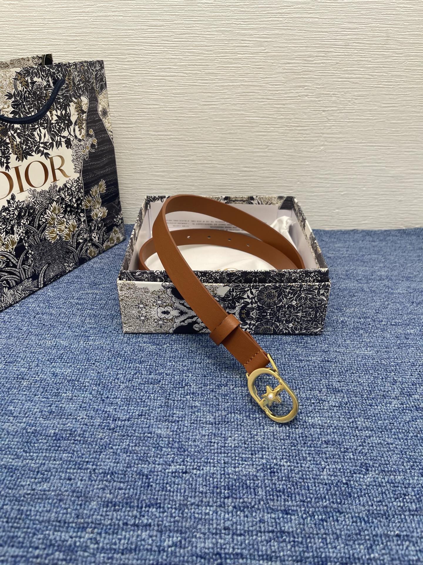 155RD205P Popular   High quality belt With full package